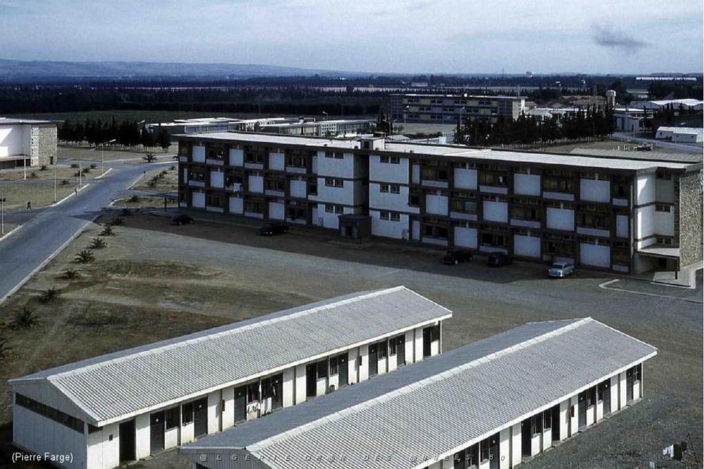 120 - AERODROMES ET BASES 1945-1962-1-BOUFFARIK BA 142) (20).jpg